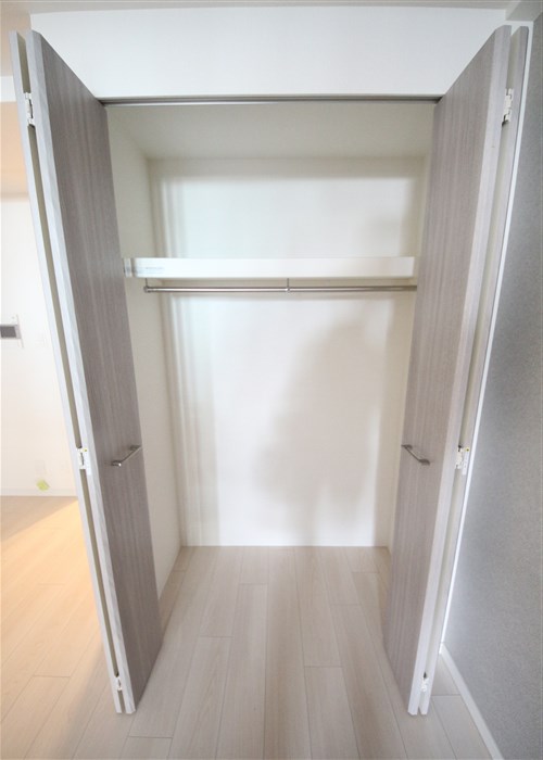 スプランディッド堀江のその他写真
