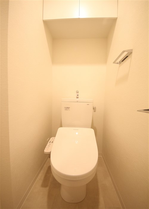 スプランディッド堀江のその他写真