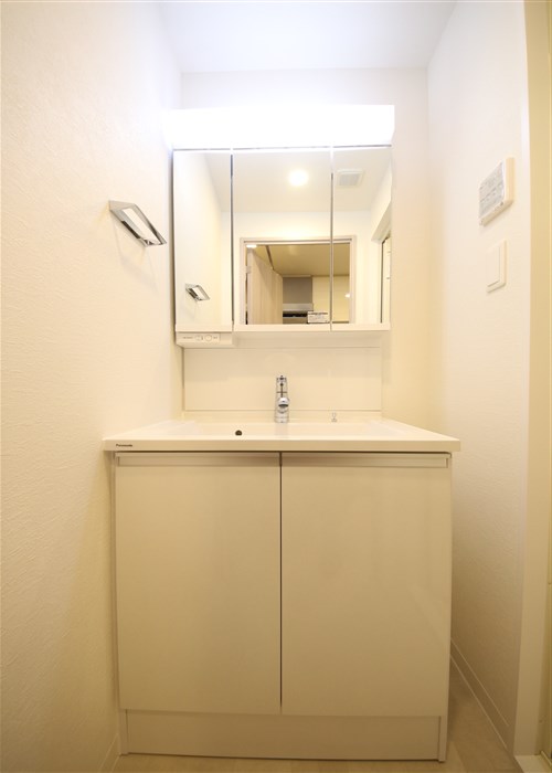 スプランディッド堀江のその他写真