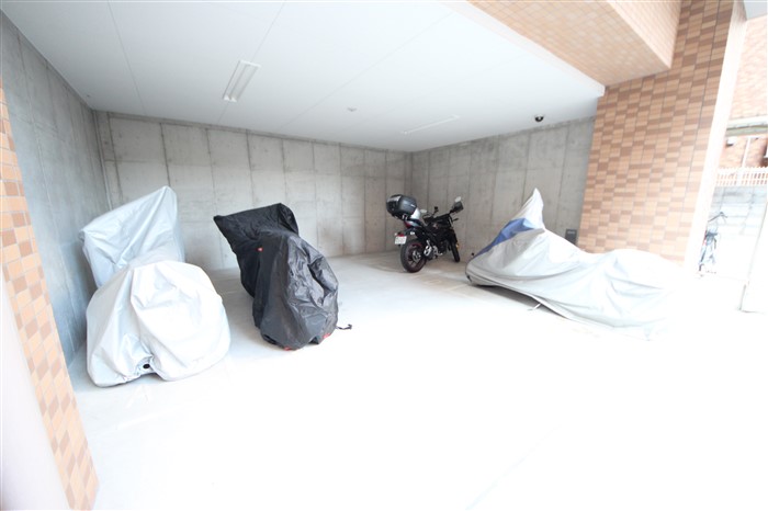 Luxe新大阪Iのその他写真
