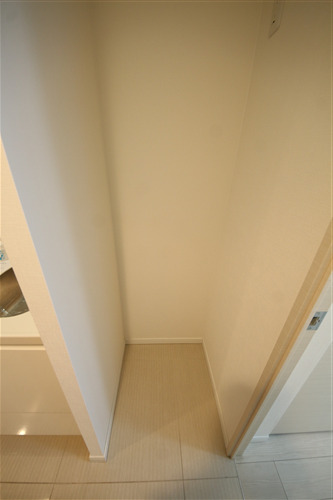 SーRESIDENCE難波BRILLERのその他写真