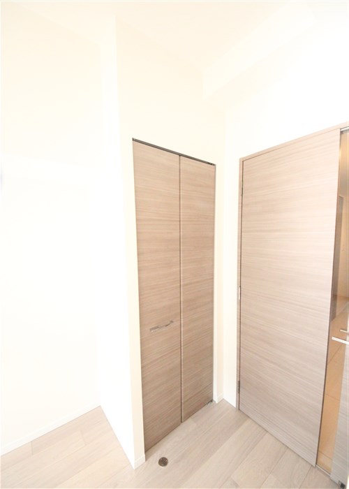 SーRESIDENCE難波BRILLERのその他写真