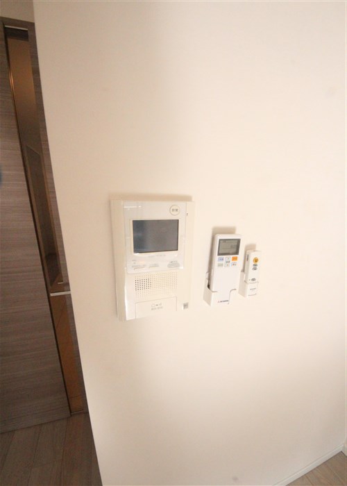 SーRESIDENCE難波BRILLERのその他写真