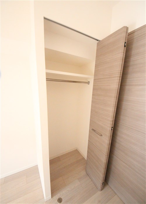 SーRESIDENCE難波BRILLERのその他写真
