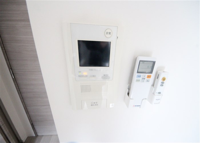 S-RESIDENCE難波Brillerのその他写真