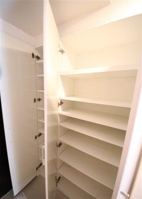 SーRESIDENCE難波BRILLERのその他写真