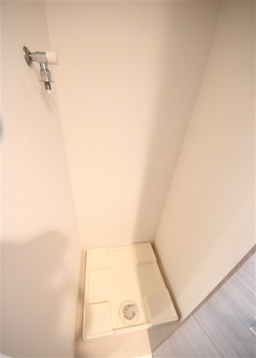 SーRESIDENCE難波BRILLERのその他写真