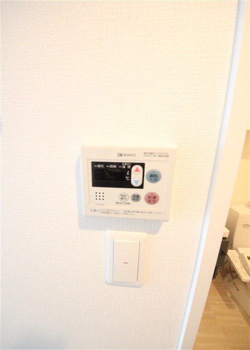 セレニテ九条リアンのその他写真