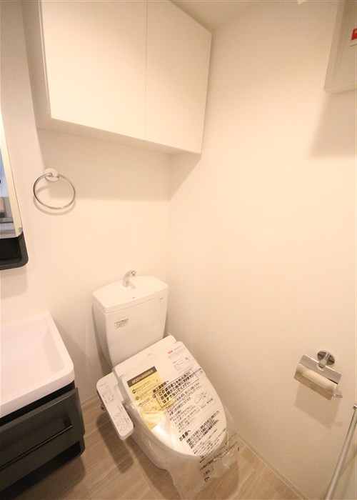セレニテ九条リアンのその他写真
