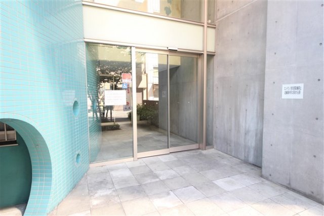 フローライト長堀橋のその他写真
