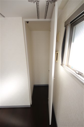 フローライト長堀橋のその他写真