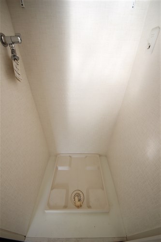 フローライト長堀橋のその他写真