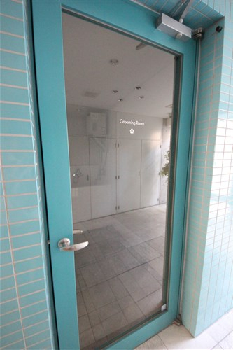 フローライト長堀橋のその他写真