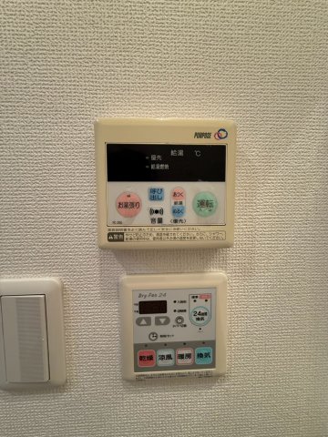 アクアプレイス天満クラシックのその他写真