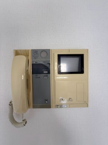 アクアプレイス天満クラシックのその他写真