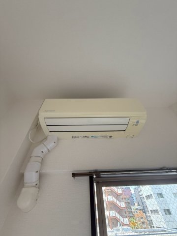 アクアプレイス天満クラシックのその他写真