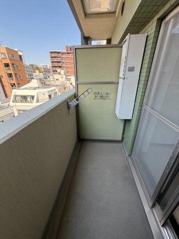 アクアプレイス天満クラシックのその他写真