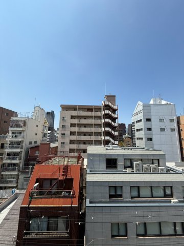 アクアプレイス天満クラシックのその他写真