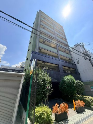 アクアプレイス天満クラシックのその他写真