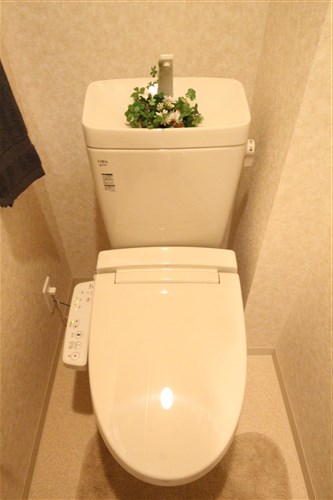 Luxe天神橋のその他写真