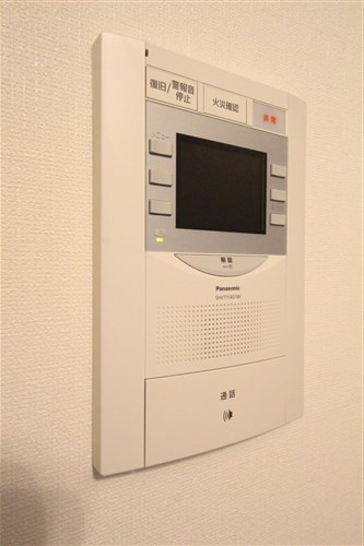 Luxe天神橋のその他写真