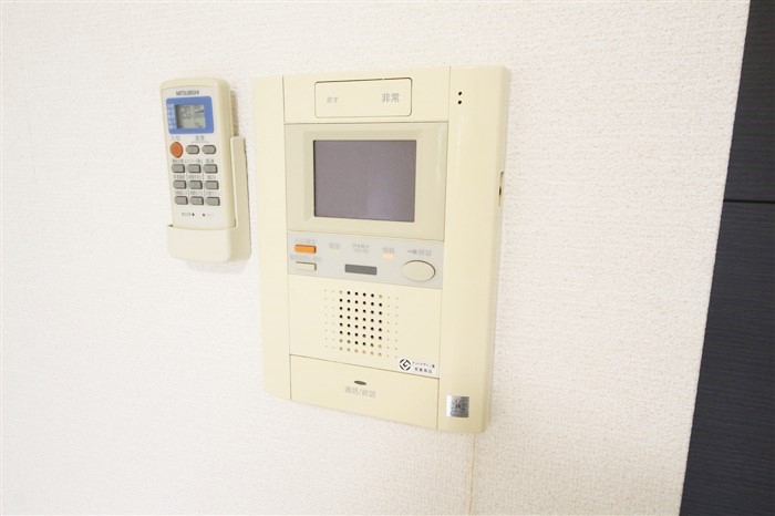アーデン堺筋本町のその他写真
