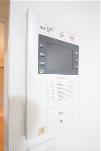 ラシュレエグゼ難波南のその他写真