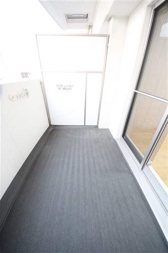 ラシュレエグゼ難波南のその他写真