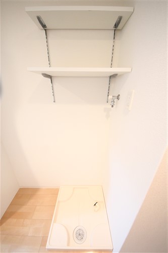 ラシュレエグゼ難波南のその他写真