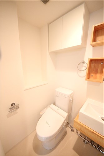 ラシュレエグゼ難波南のその他写真