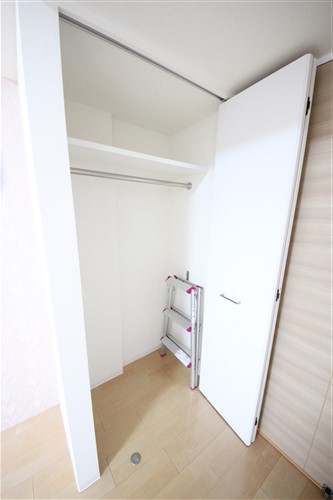 ラシュレエグゼ難波南のその他写真