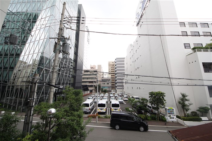 シティライフエイペックス大手通のその他写真