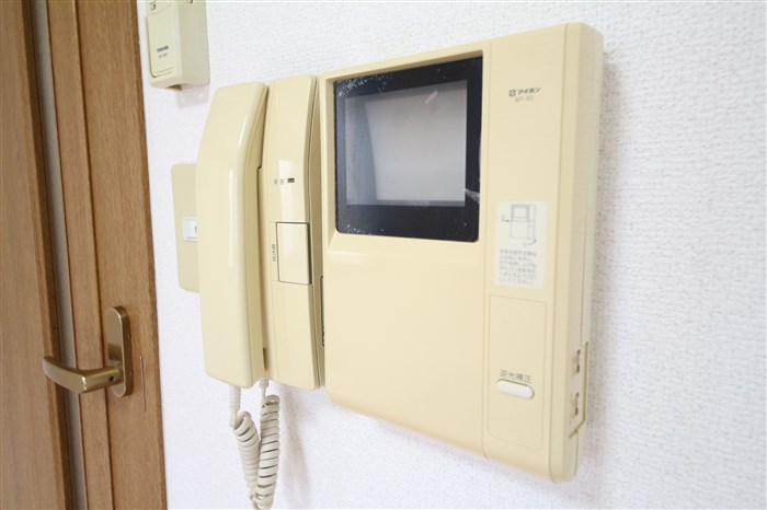 シティライフエイペックス大手通のその他写真
