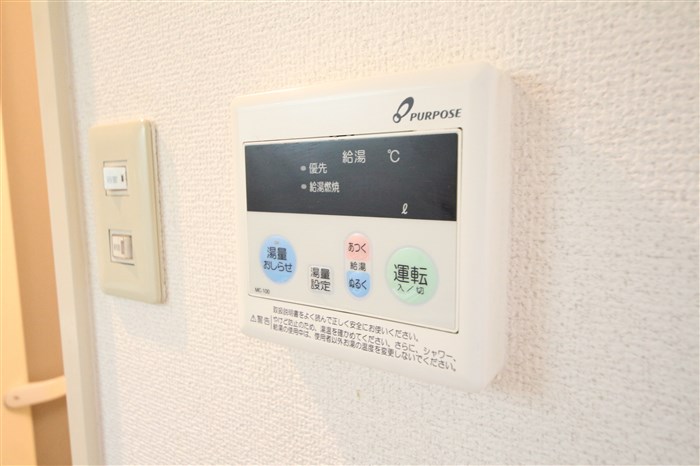 シティライフエイペックス大手通のその他写真