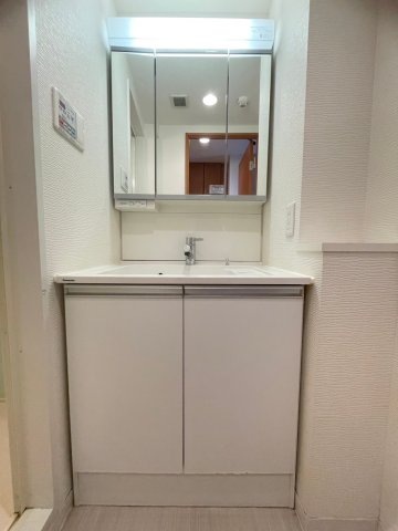 クレストコート高津のその他写真
