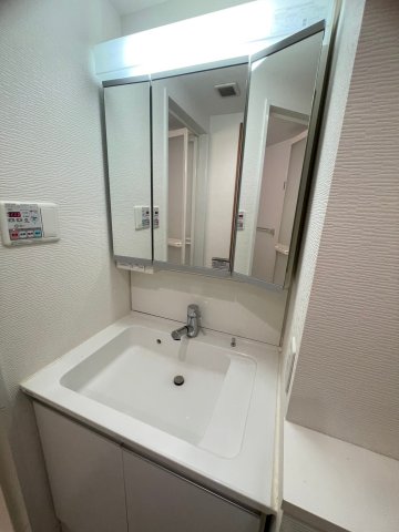 クレストコート高津のその他写真