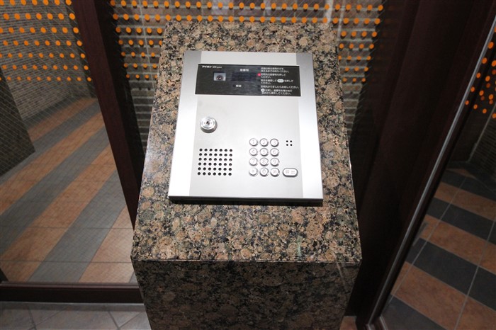 クレストコート高津のその他写真