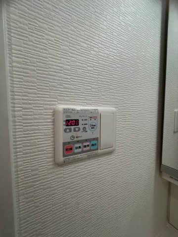 クレストコート高津のその他写真