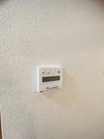 クレストコート高津のその他写真