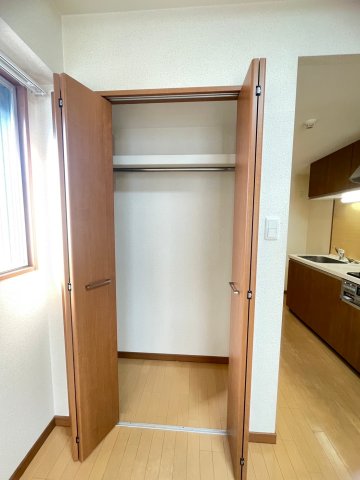 クレストコート高津のその他写真