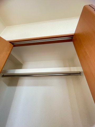 クレストコート高津のその他写真
