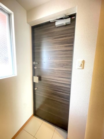 クレストコート高津のその他写真