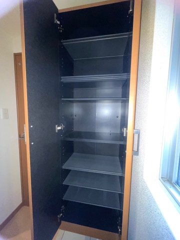 クレストコート高津のその他写真