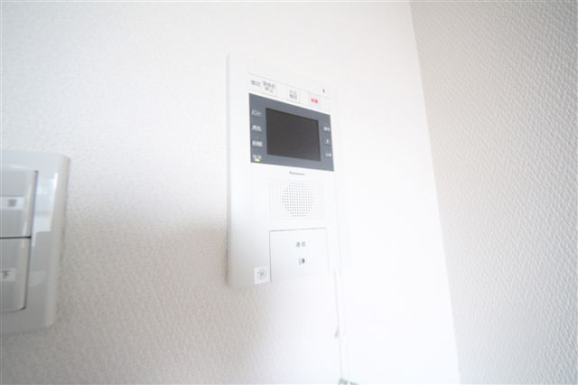レオンコンフォート難波のその他写真