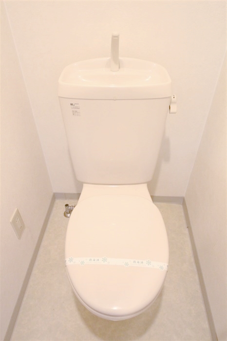 オーパスのその他写真