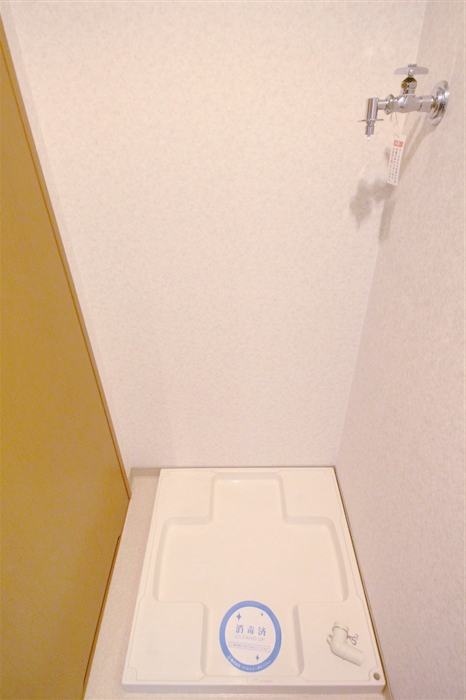 オーパスのその他写真
