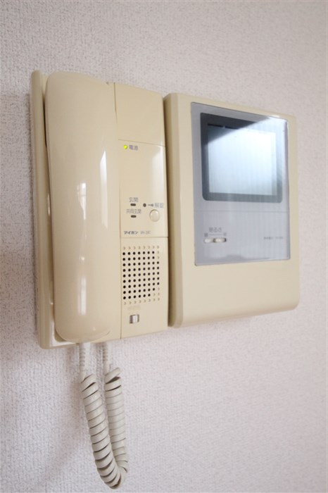 オーパスのその他写真