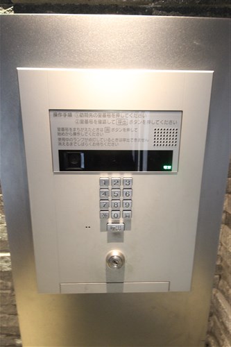 サムティ西長堀リバーフロントのその他写真