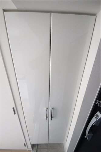 サムティ西長堀リバーフロントのその他写真