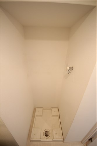 サムティ西長堀リバーフロントのその他写真